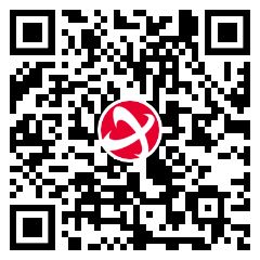 中油燃?xì)夤娞?hào)